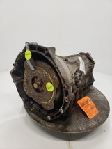 Automatic Transmission 6 Speed With Overdrive 4WD Fits 07-08 EXPEDITION ... - $405.90