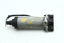 2004-2007 BMW E60 525i FRONT RIGHT SEAT ADJUSTMENT MOTOR H1510 image 5