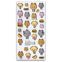 Item image 1 image 1