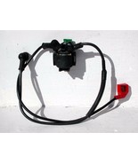 1986 - 2010 Kawasaki MAGNETIC SWITCH Ninja Vulcan 250 500 600 800 27010-... - $320.19 MXN