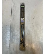 Valeo 600 Series Premium Wiper Blade 600-17 | 17-430 mm - $19.76