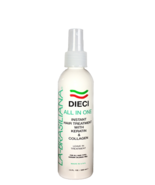 La Brasiliana Dieci All-In-One Instant Hair Treatment, 4.23 fl.oz. - $24.90