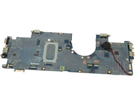 Dell Latitude 6430u Intel i5-3437u Motherboard 0V80FM - £29.81 GBP