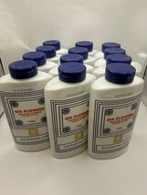 SIX FLOWERS Talcum Powder 250G. 12 Pieces (250g X 12) - $118.80