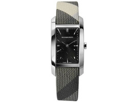 Burberry Ladies Watch with Sunray Dial - The Pioneer BU9505 - £327.37 GBP