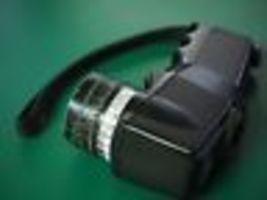 Item image 13