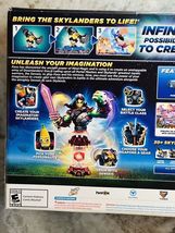 Item image 14