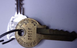 Item image 7