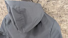 Item image 15