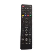 Universal Tv Remote For Lg,Samsung, Tcl, Philips, Vizio, Sharp, Sony, Panasonic, - £15.97 GBP