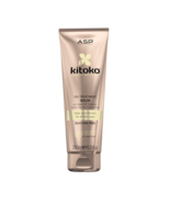 ASP Kitoko® Oil Treatment Balm -  repair, revitalise &amp; strengthen, 8.5 f... - $34.80