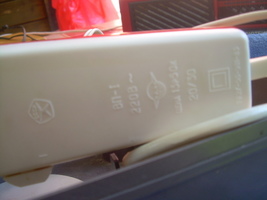 Item image 5