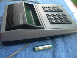 Item image 5