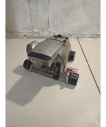 Kirby Heritage II 2 HD Vacuum Cleaner Motor Base Tested Working - $49.50