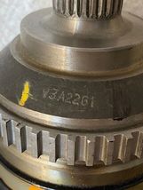 Item image 12