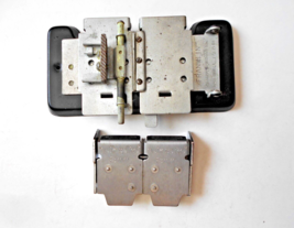 Franklin &amp; Quik Splice 8mm Movie Film Splicers - $13.63 CAD