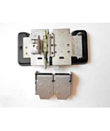 Franklin &amp; Quik Splice 8mm Movie Film Splicers - $8.41