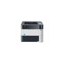 Kyocera Ecosys P3045dn Laser Printers Nice Off Lease Units! - $369.99