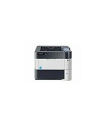 Kyocera Ecosys P3045dn Laser Printers Nice Off Lease Units! - $369.99