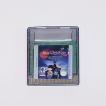 Batman Beyond: Return of the Joker (Nintendo Game Boy Color, 1998) Authentic - £14.82 GBP