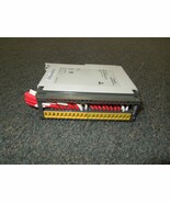 Schneider Automation DEP 218/AS-BDEP-218 TSX Compact Discrete Input 16PT... - $55.17 CAD