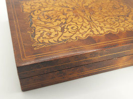 Item image 15