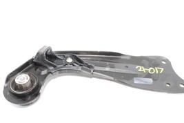 Passenger/Driver Lower Control Arms Rear Trailing Arm Fits 05-18 JETTA 30511 image 4