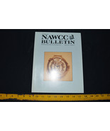 NAWCC Bulletin October 1991 The New Haven Watch of S.T.J. Byam, Ships Be... - $183.21 MXN