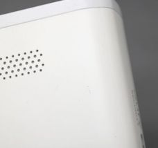 Eufy SoloCam S40 T81241W1 2K Solar-Powered Wireless Outdoor Security Cam - White image 9