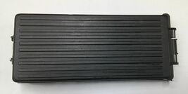 2005 - 2007 FORD FIVE HUNDRED 500 FUSE RELAY COVER LID 6E5Z-14A003-AA B2 - $16.65