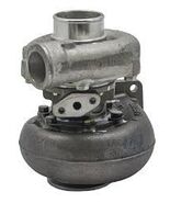 Garrett TA3119 Turbocharger fits Ford Tractor Engine 466746-9003S (83959... - $1,233.75