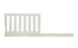Dream On Me #847-C Color :Cloud Baby Toddler Guardrail-BRAND NEW-SHIPS N 24 Hrs - £291.24 GBP