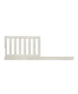 Dream On Me #847-C Color :Cloud Baby Toddler Guardrail-BRAND NEW-SHIPS N... - $371.13