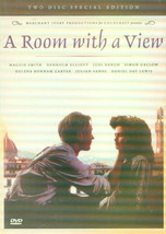 Room With a View: Helena Bonham Carter - Very Rare Out Of Print - New 2-
show... - £41.45 GBP