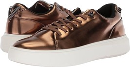 Guess Men&#39;s Delacruz Sneaker 8M - £39.95 GBP