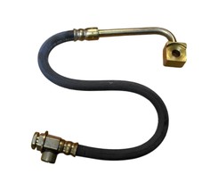 Carquest SP8978 Brake Hose **FREE SHIPPING** **BRAND NEW** - $14.65