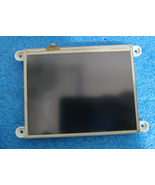 NEW 640*480 FOR 5.7-inch LCD Display PANEL ET057007DHU With 90 days warr... - $182.70 CAD