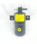 Eaton 761 XH7 For Dakota LeBaron Maserati TC AC Filter Receiver Drier Ne... - €22,48 EUR