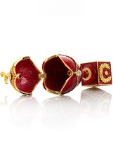 Item image 15