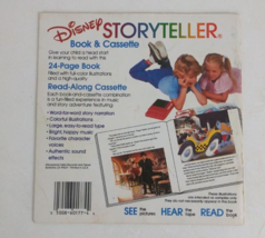 Item image 14