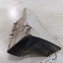INFINITI Q50 Mud Flap Splash Rock Guard Right Passenger Front  2014 2015... - $32.84