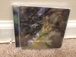 Ade Peever ‎– Green Man Said (CD, 2006) - £9.83 GBP