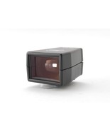 [Mint] Leica 24mm View Finder 12019 Viewfinder Black from Japan #1644 - $4,399.23 MXN