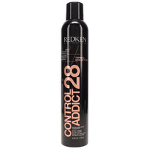 Redken #28 Control Addict Hairspray 9.8 oz - £23.44 GBP