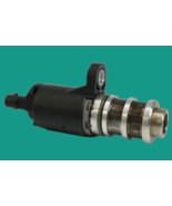 bmw 528i 535i xdrive engine hydraulic valve solenoid vanos 7622768 2011-... - €51,40 EUR