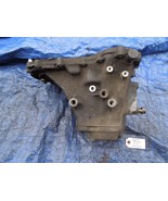 92-00 Honda Civic B16 OEM outer transmission casing housing S80 b18 VTEC... - $341.91 CAD