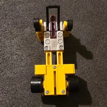 Item image 12