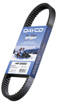 Dayco HP3019 Drive Belt *1103 - £68.97 GBP