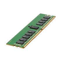 V7 V7170008GBS-U 8GB DDR4 PC4-17000 260PIN CL15 2133MHZ SODIMM 512X8 - $64.03