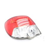 Left Driver Side Taillight Wagon Fits 04-05 IMPREZA 75248 - €132,98 EUR